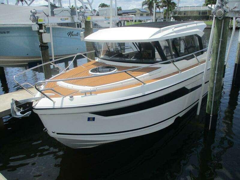 Photo 52