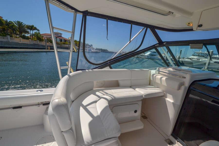 Photo 61
