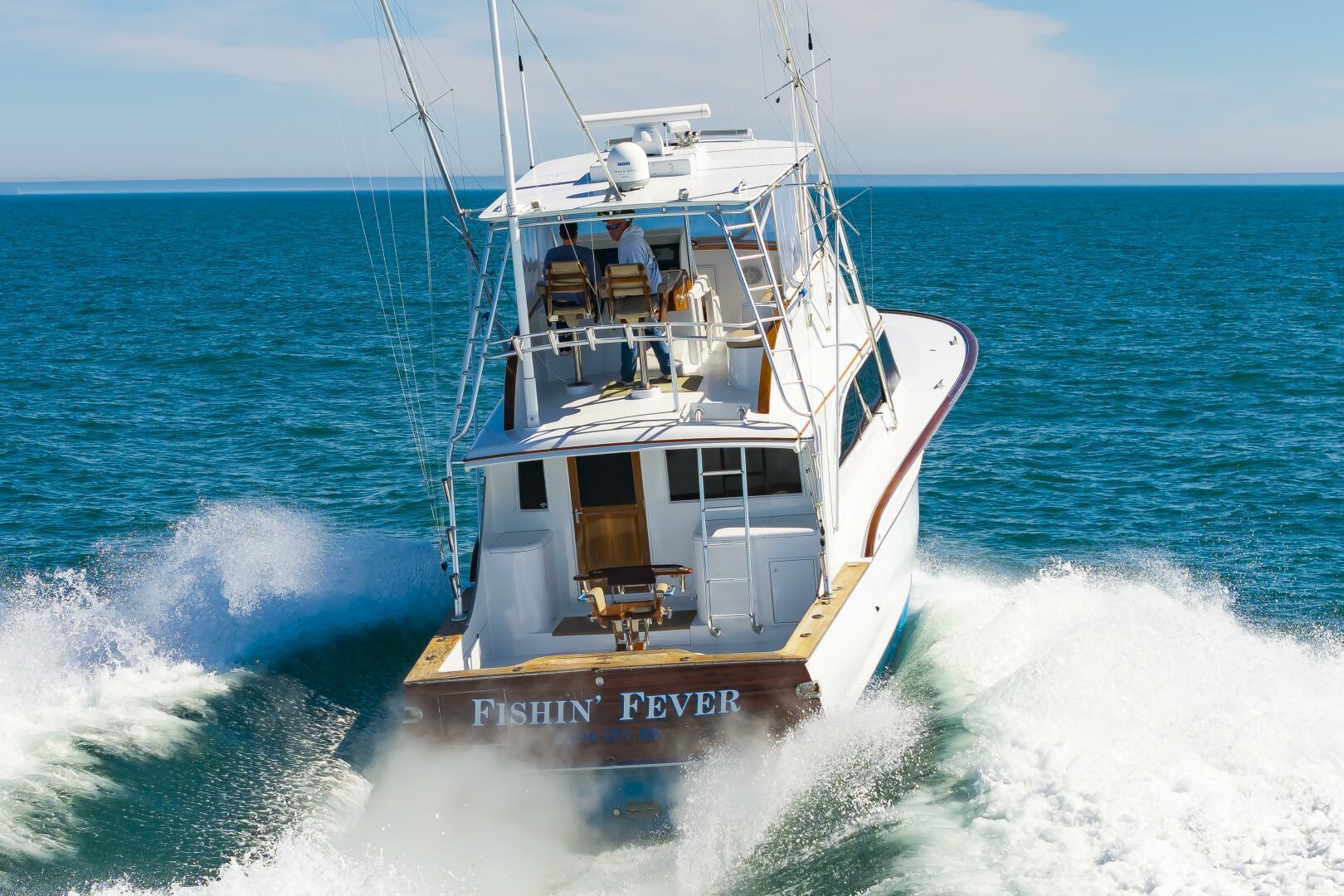 Photo 62