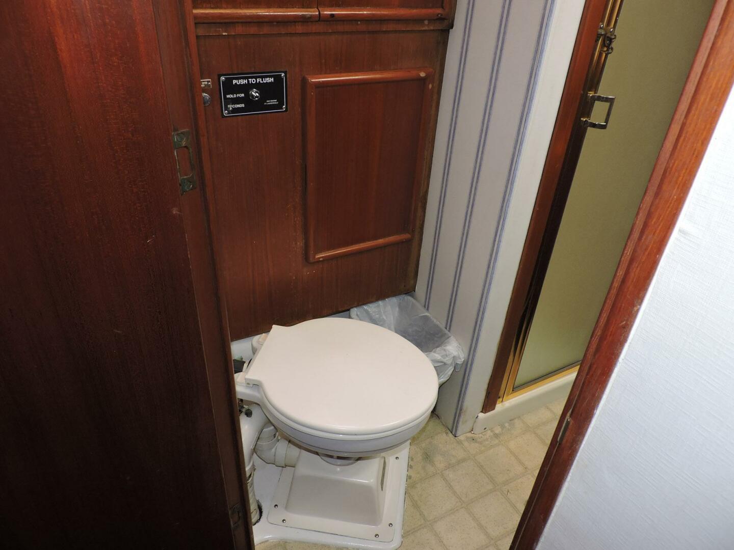 Photo 45