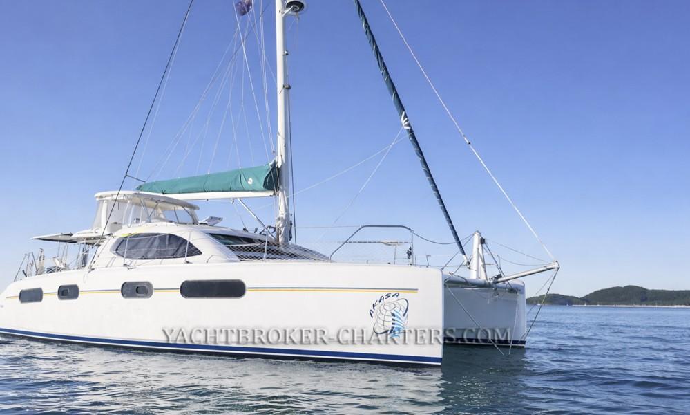 Leopard 46