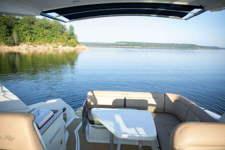 Photo 37
