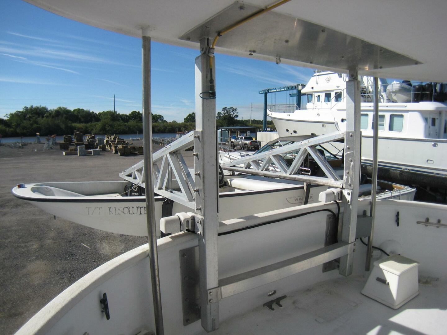 Photo 41