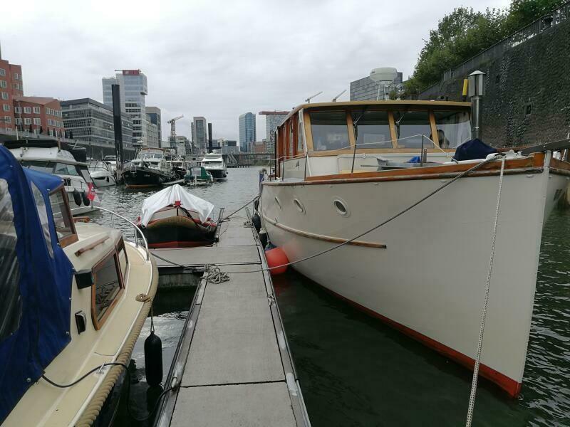 Photo 38