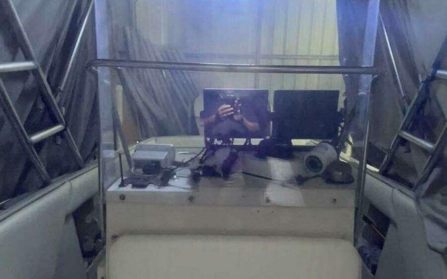 Photo 41