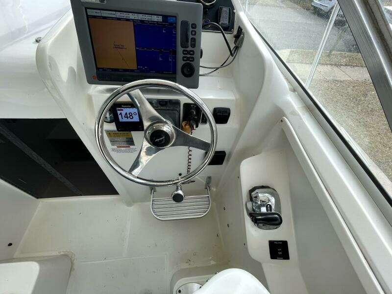 Photo 45