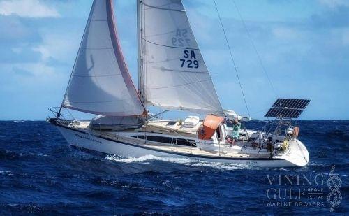 Farr 38