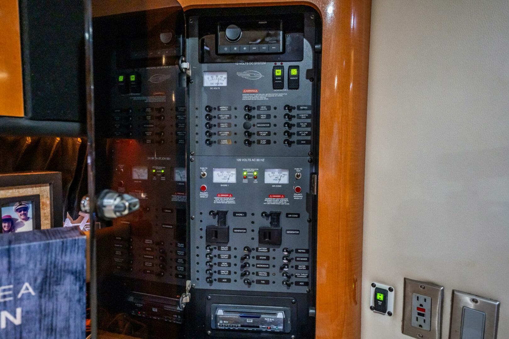 Photo 24