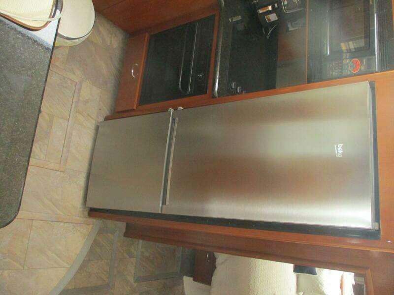 Photo 42