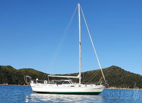 Salar 40