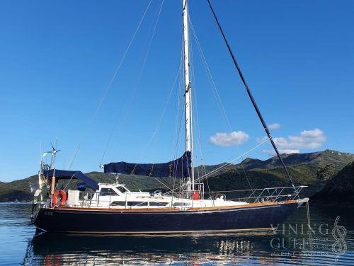 Ganley Tara 39