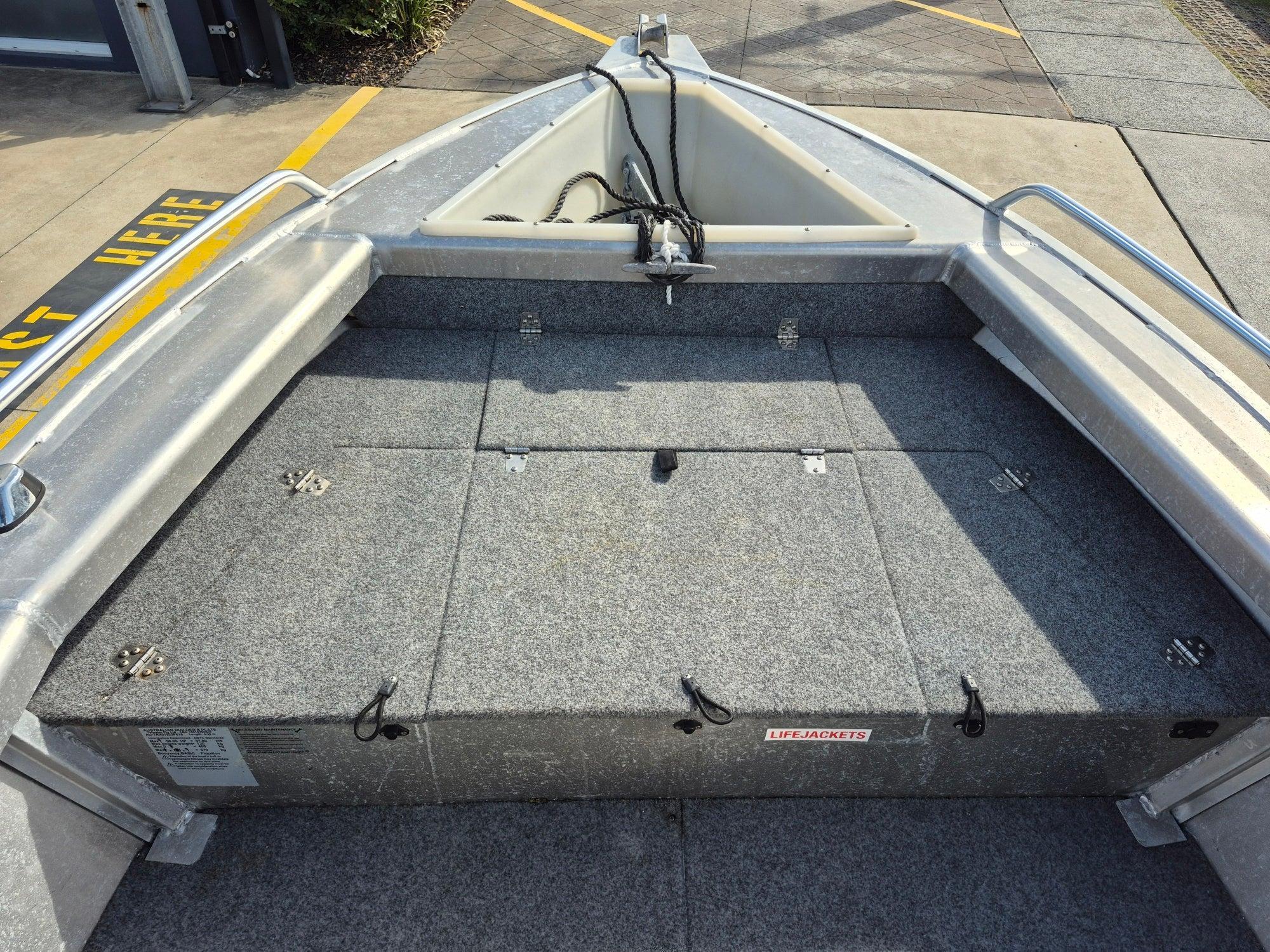 Photo 13