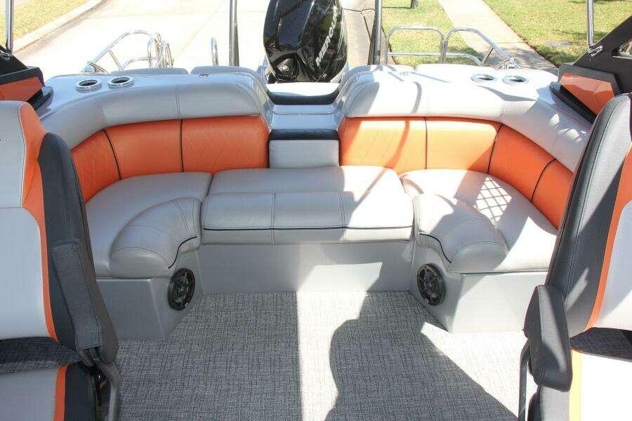 Photo 52