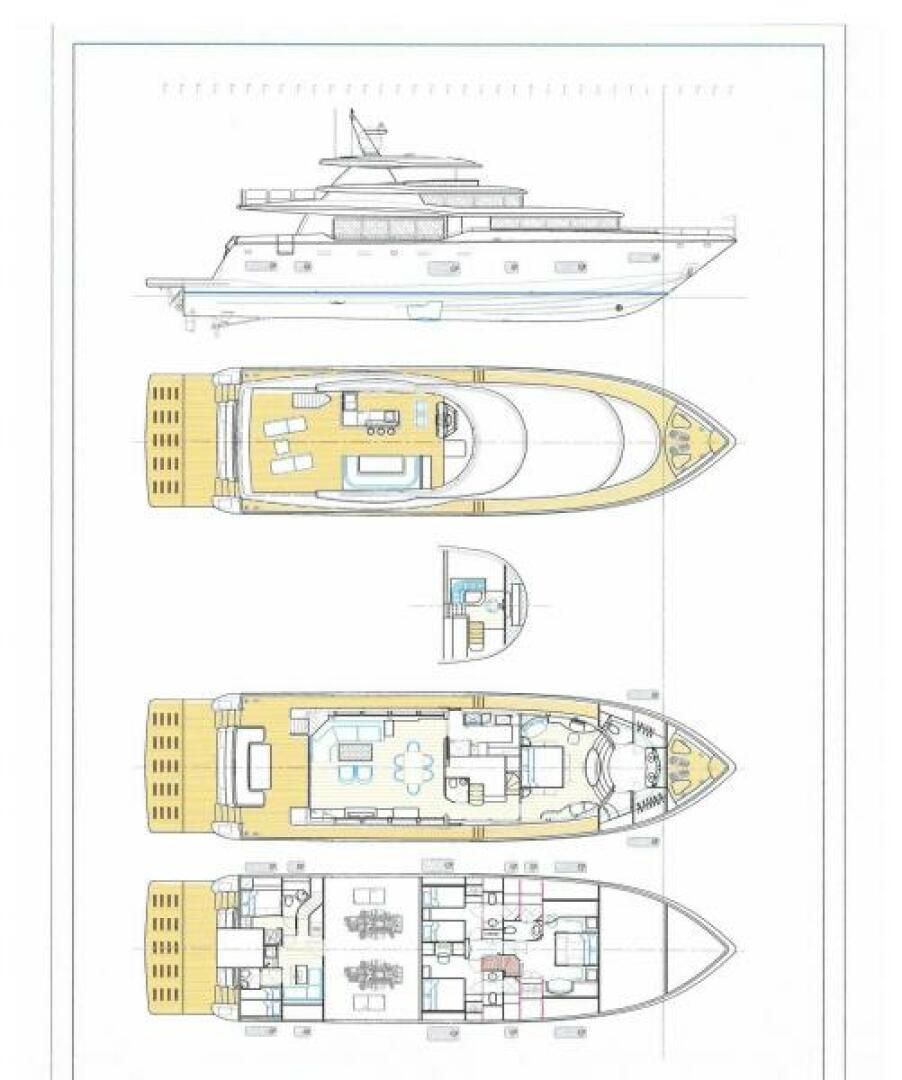 Photo 63