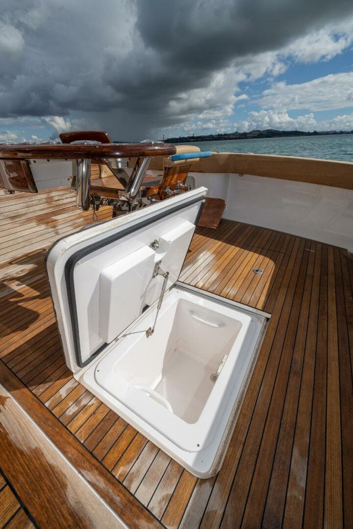 Photo 39