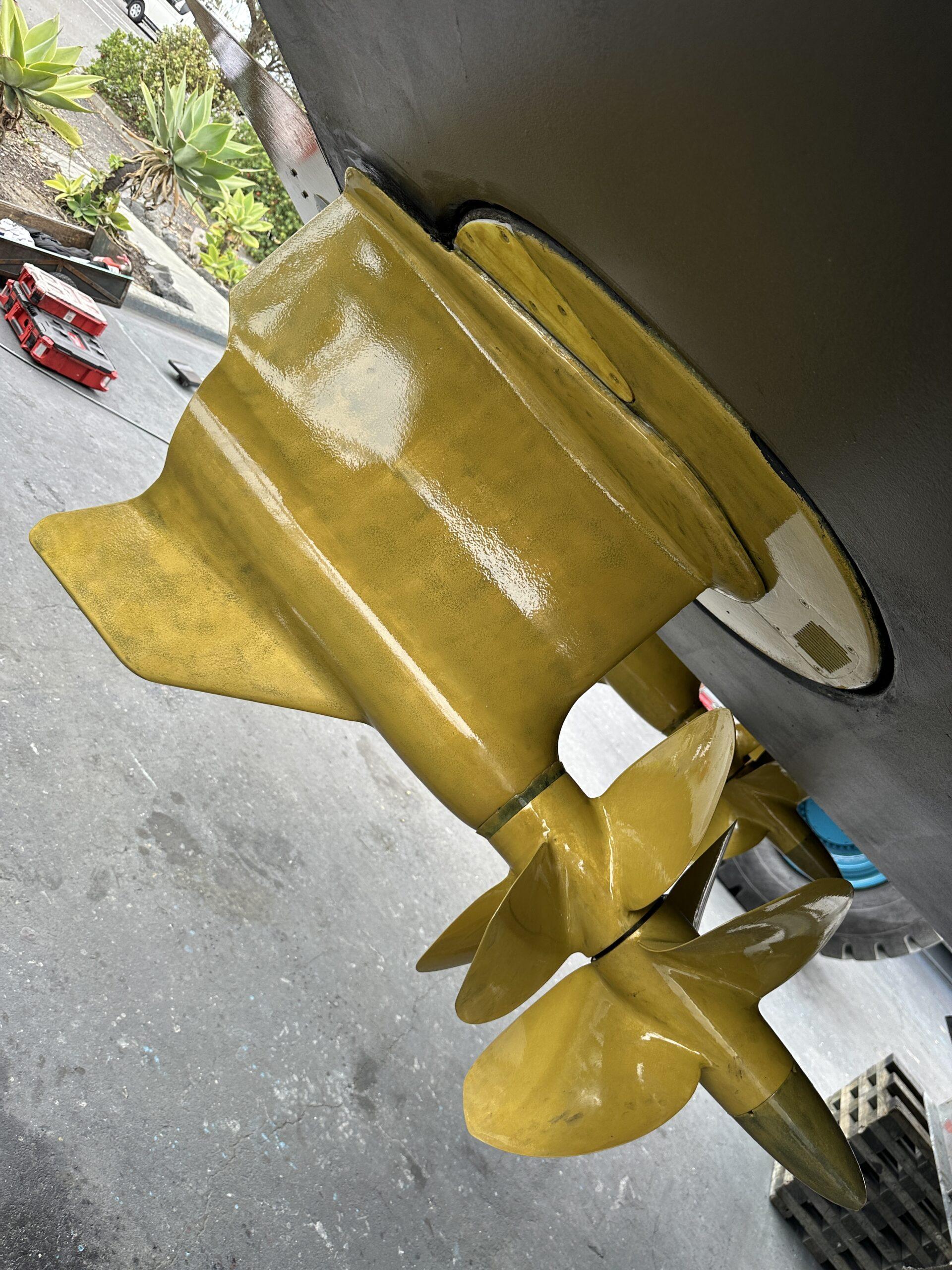 Photo 24