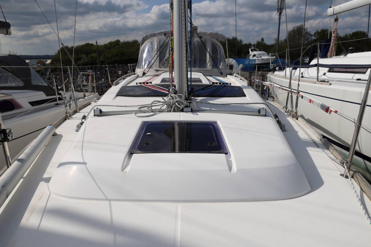 Photo 25
