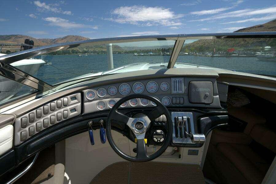 Photo 32