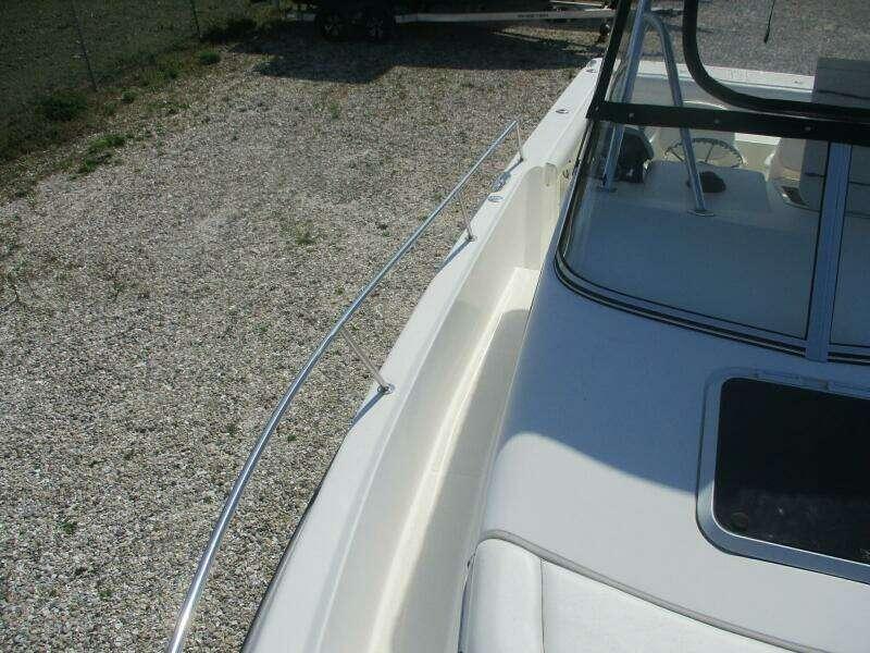 Photo 29