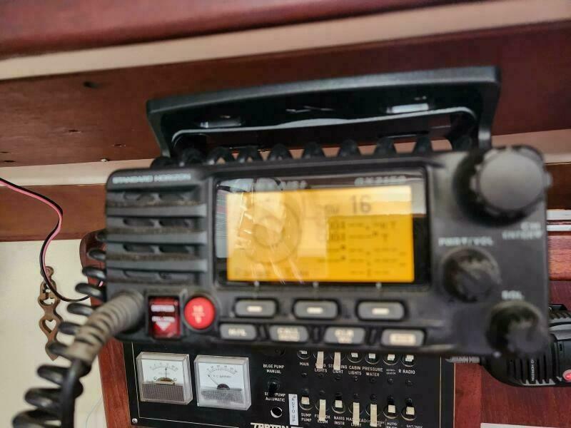 Photo 58