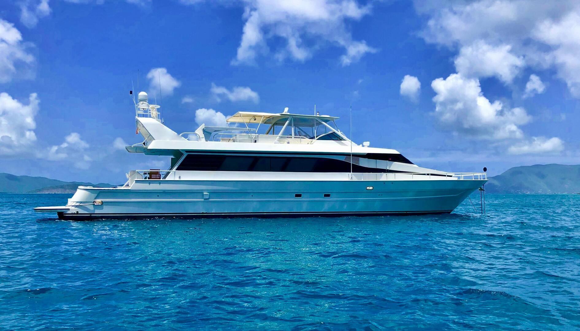 Tarrab Tarrab 88 for sale