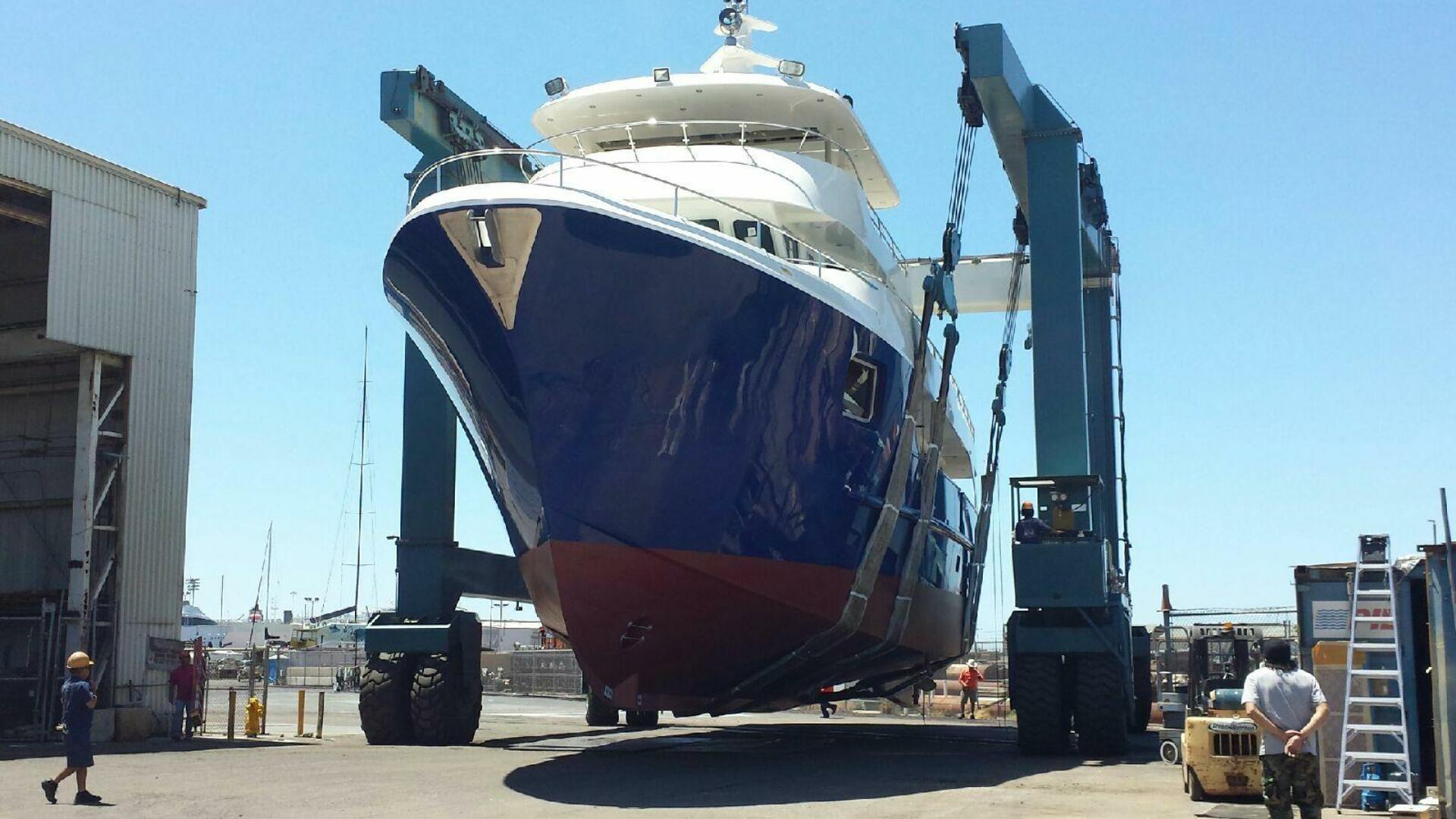 AllSeas 92