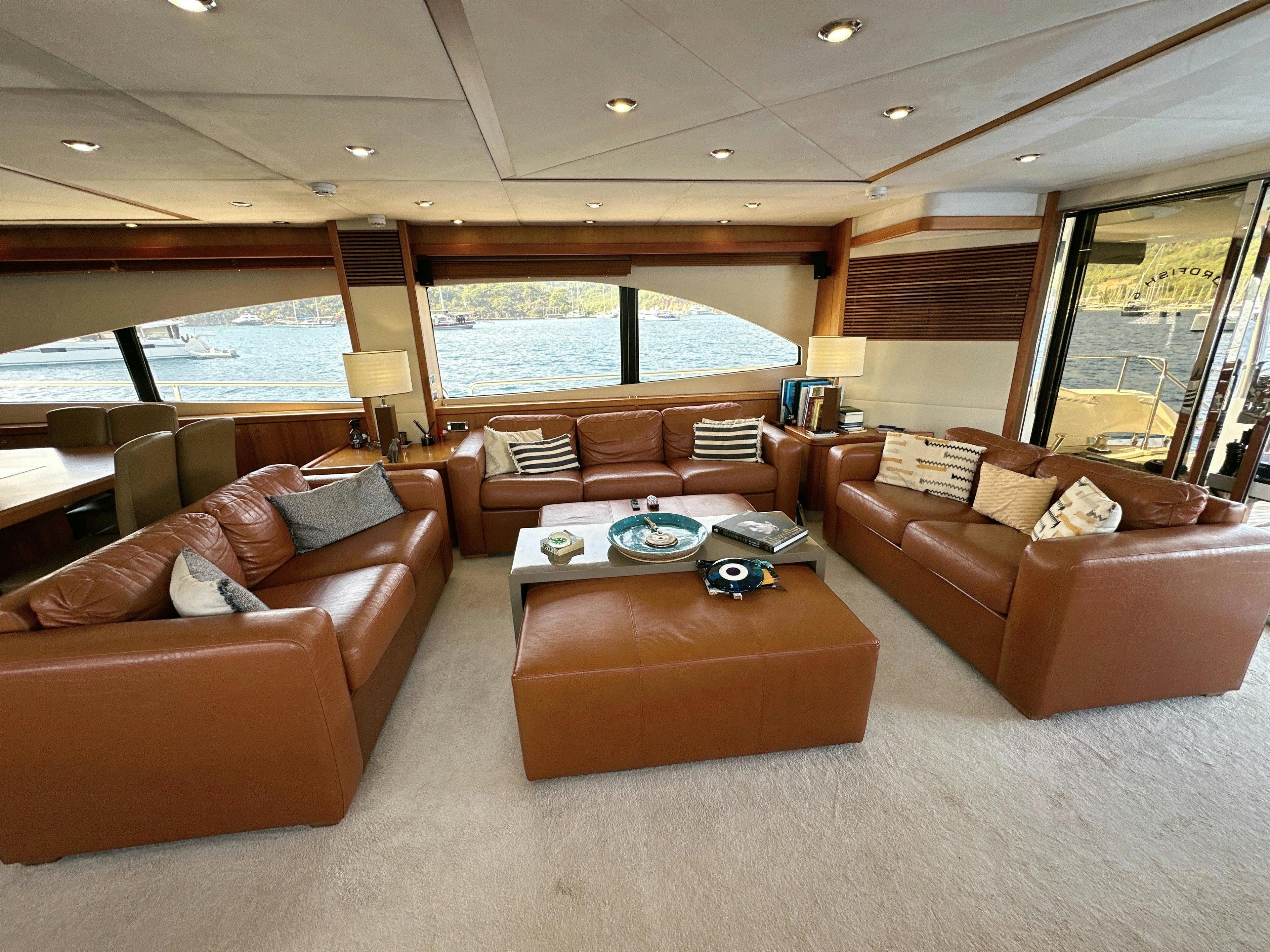 Sunseeker