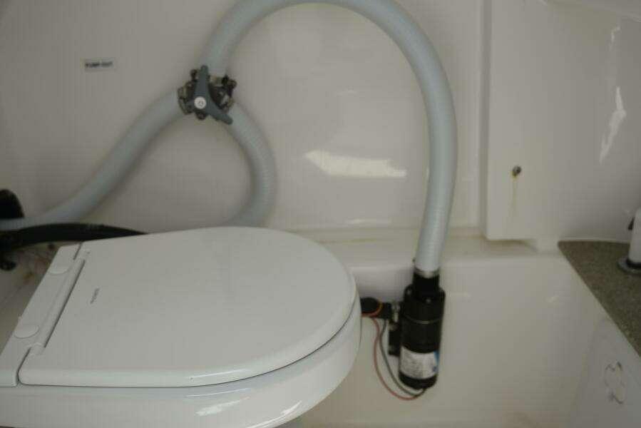 Photo 43