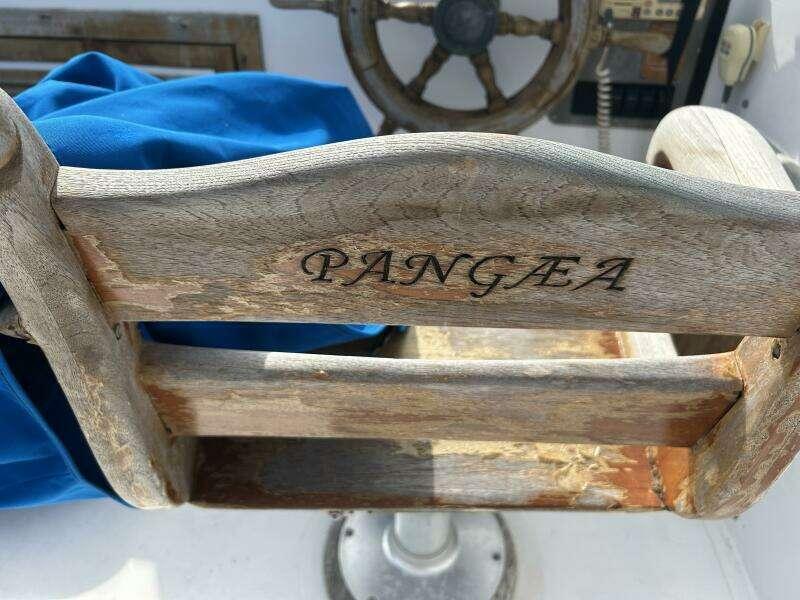 Photo 49