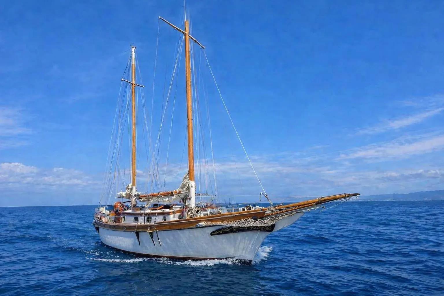 HOKU LE’A