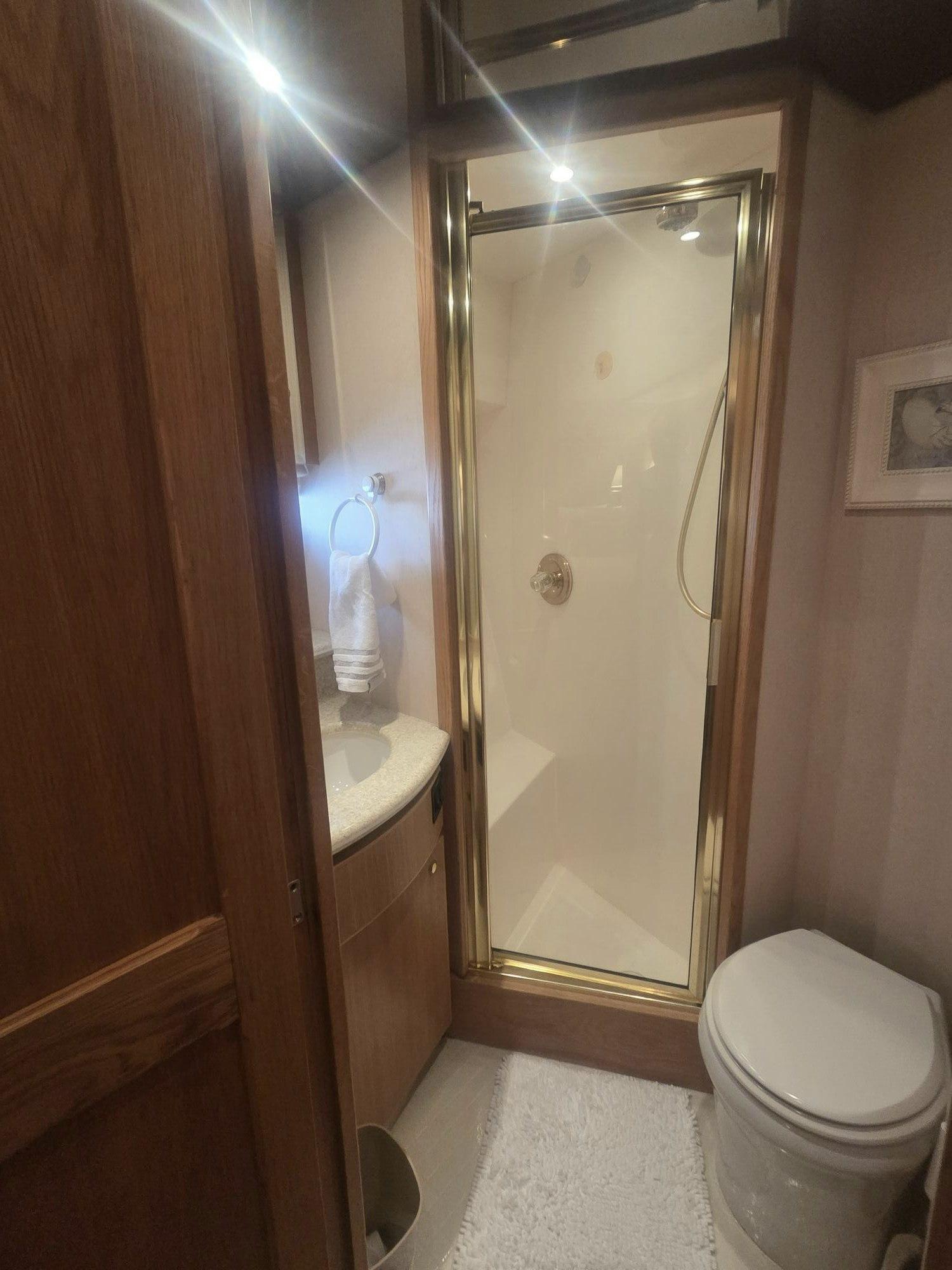 Photo 43