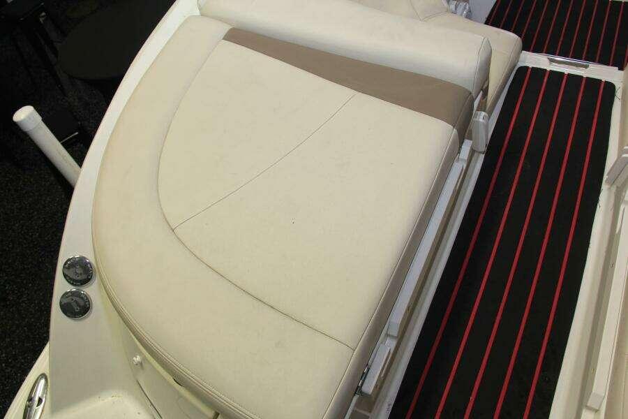 Photo 95