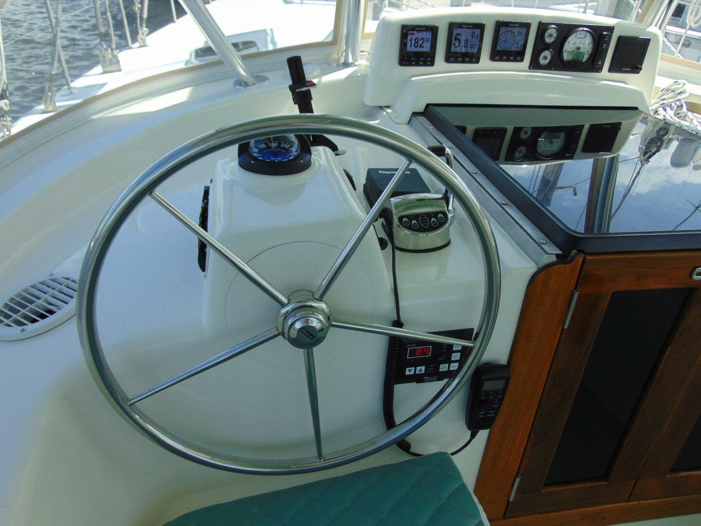 Photo 42
