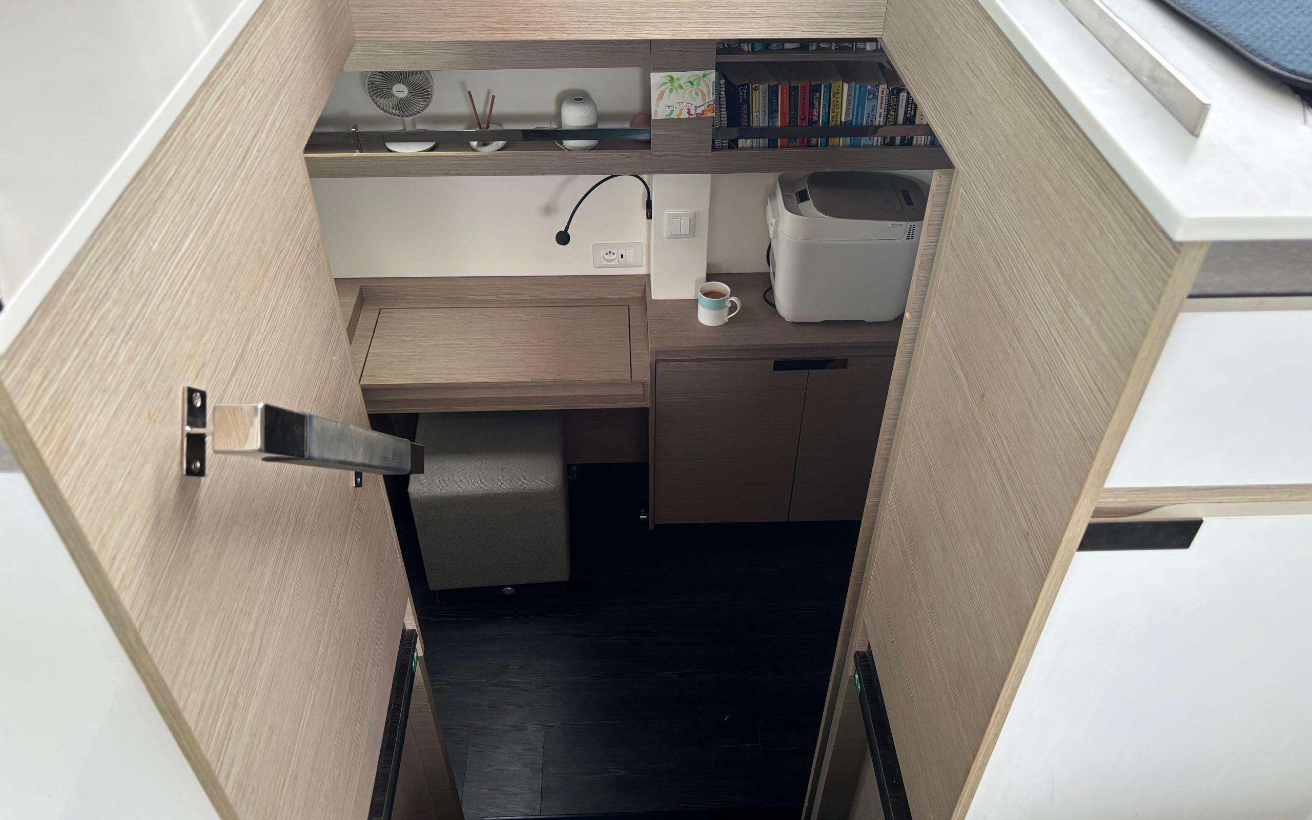 Photo 26