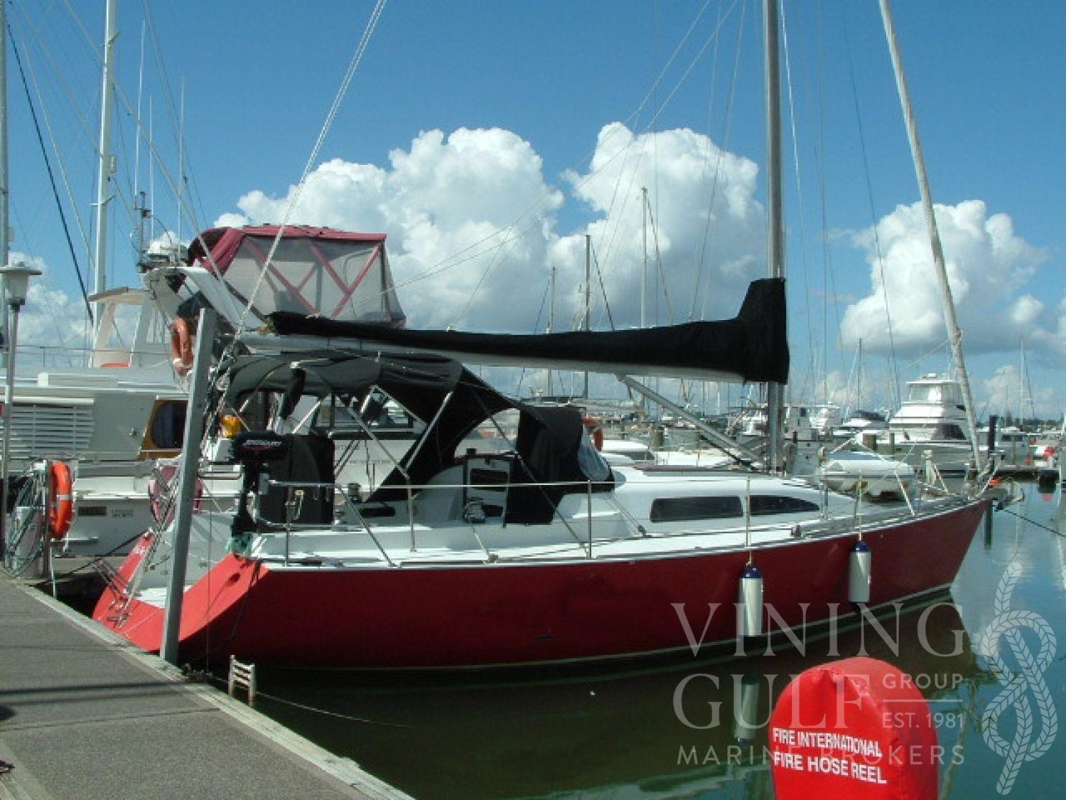 Farr 38