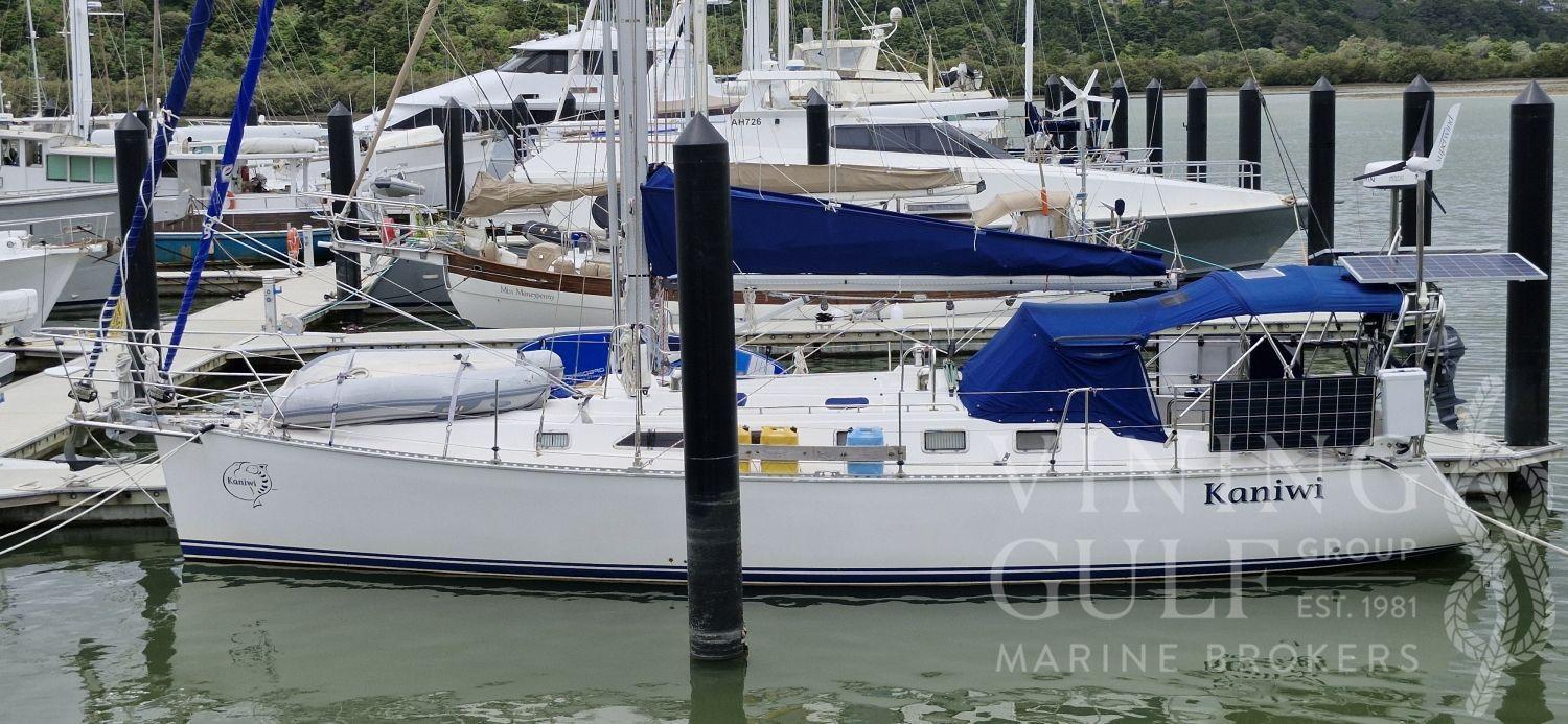 Saga 43