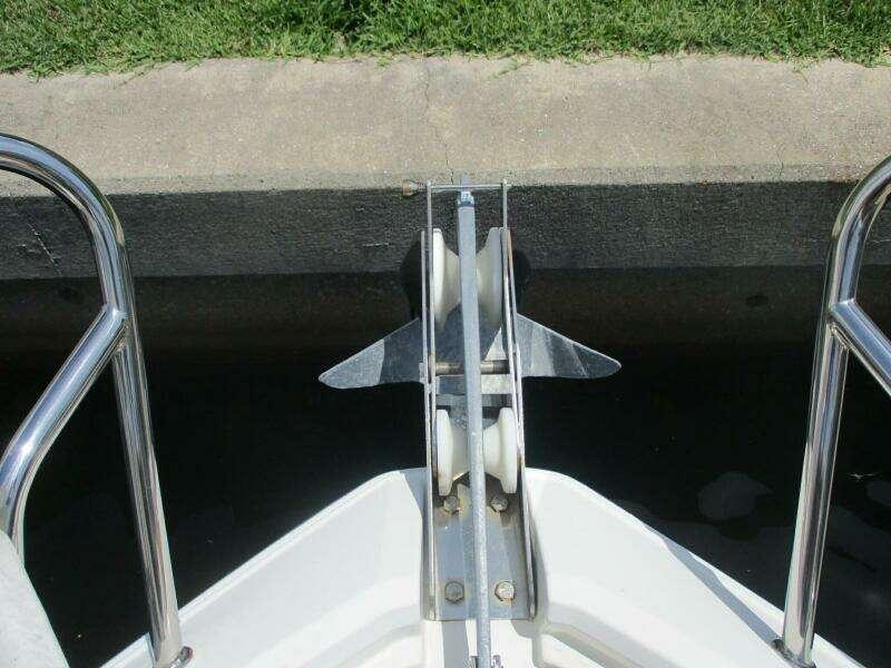 Photo 48