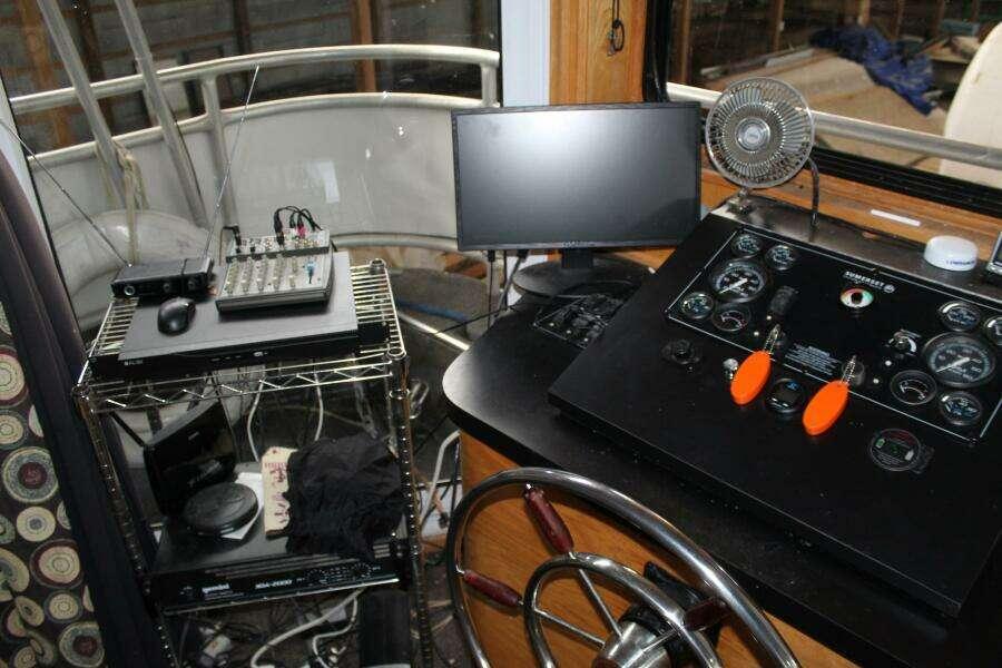 Photo 36