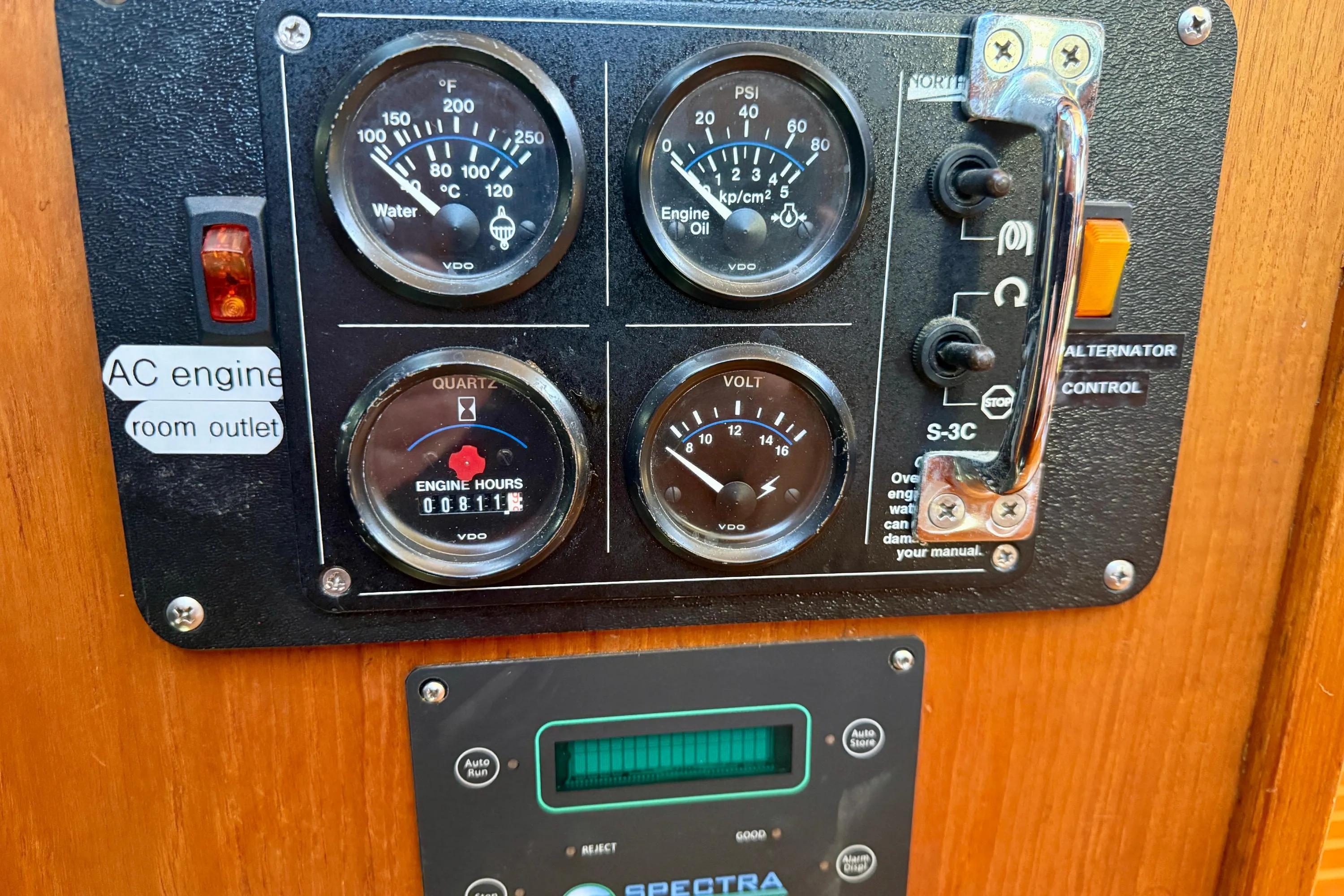 Photo 45