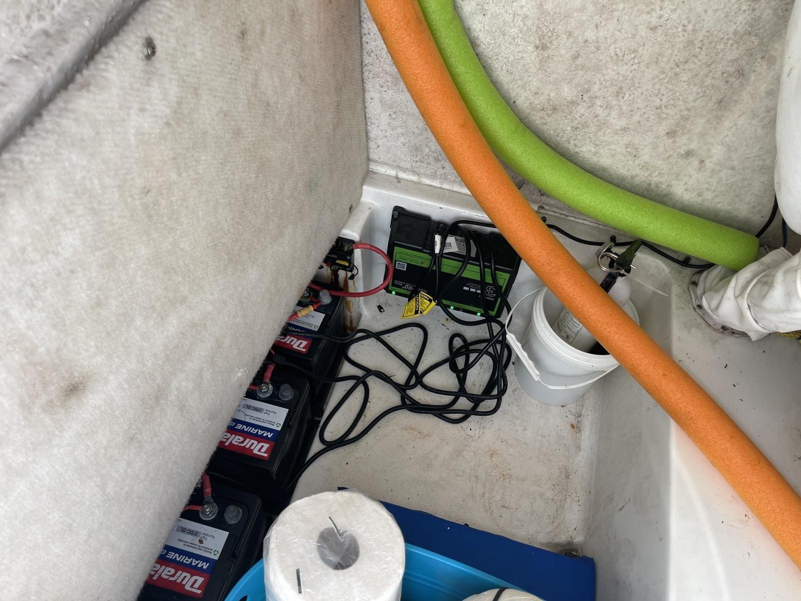 Photo 21