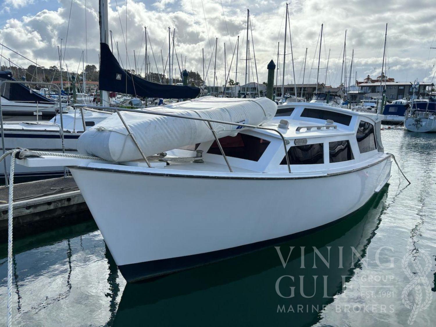 Lidgard 26