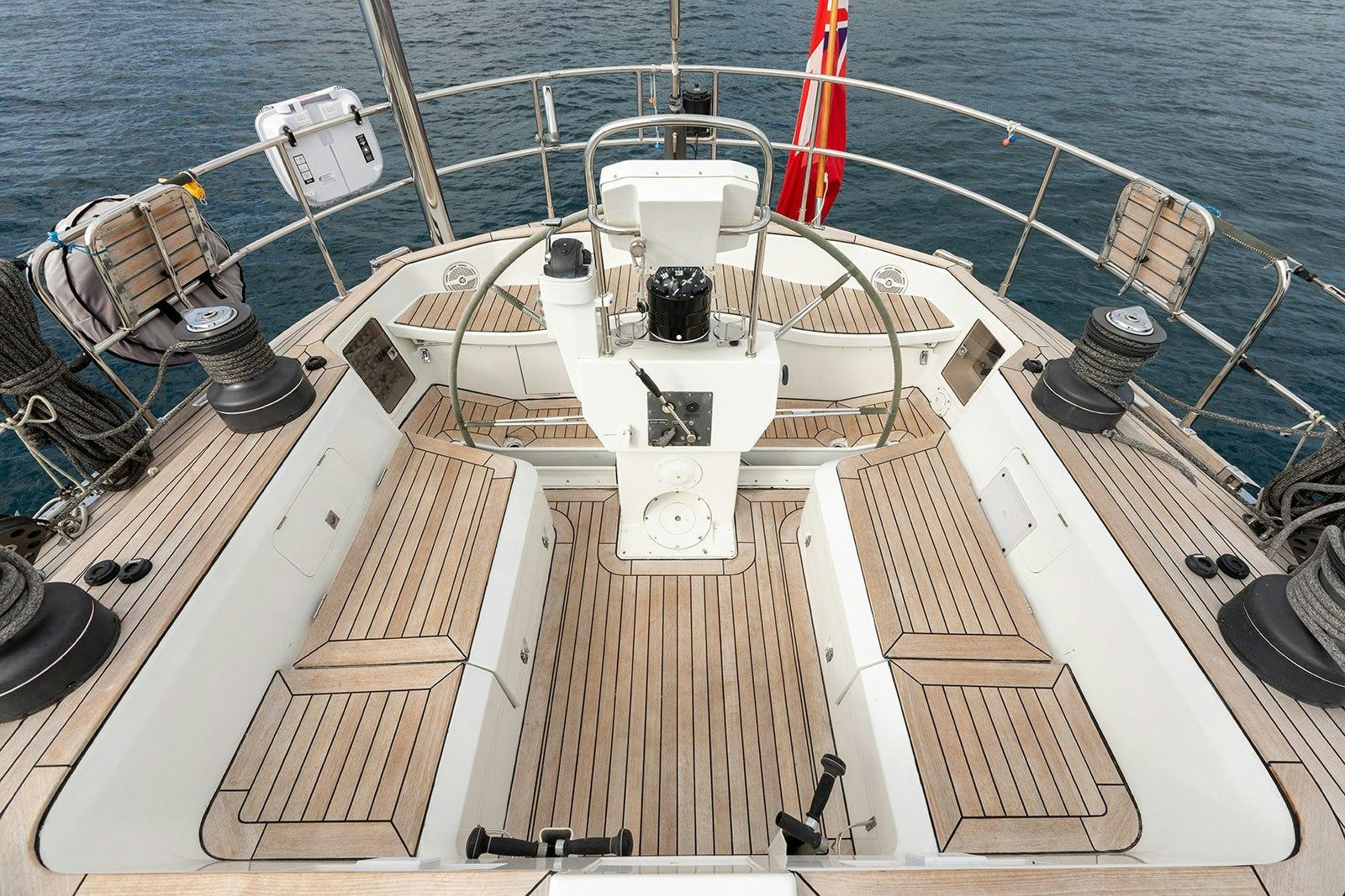 Photo 17