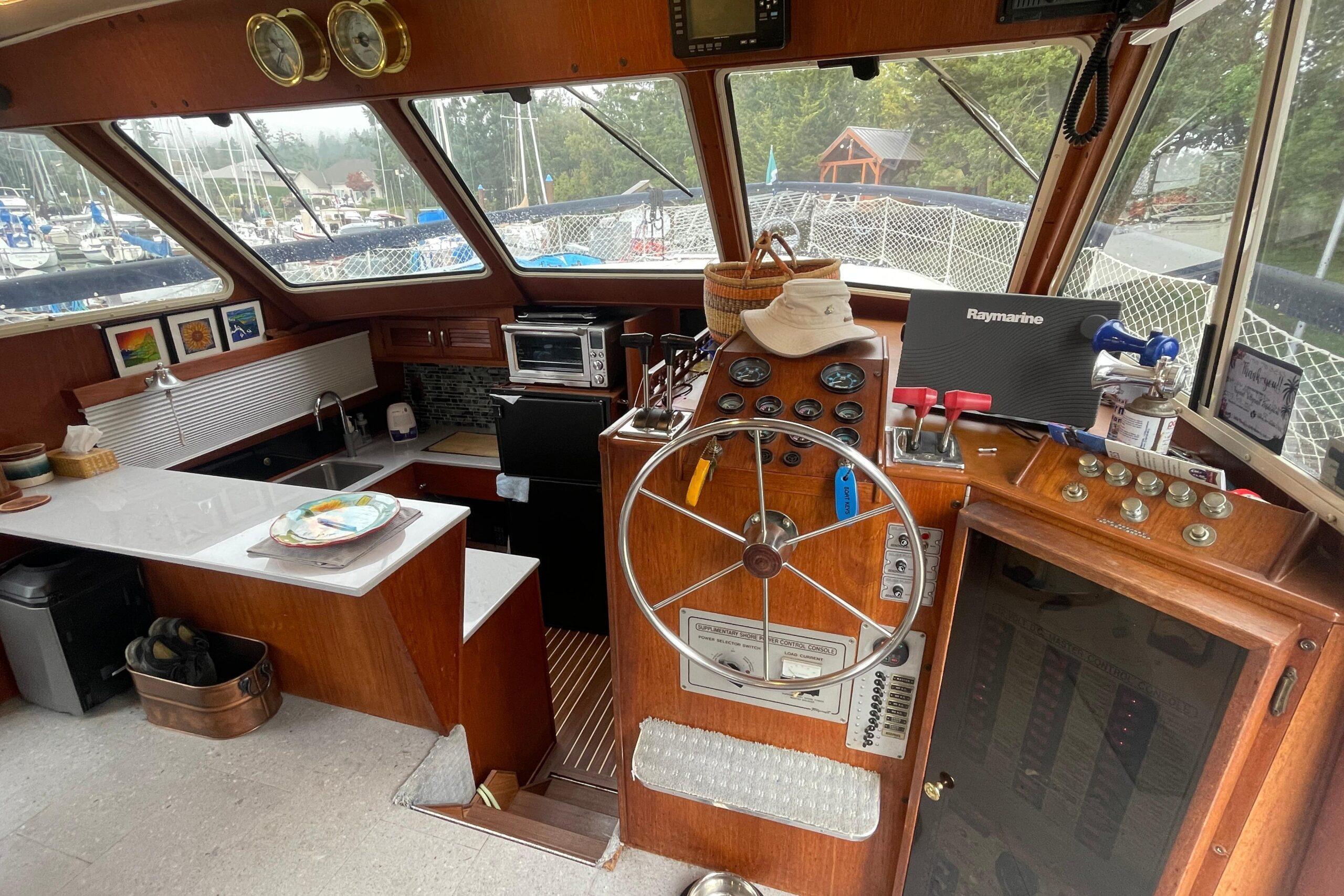 Photo 53