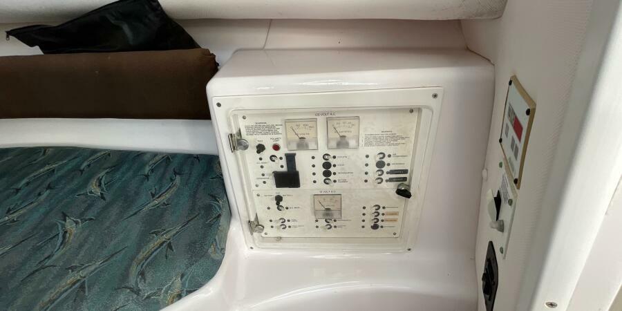 Photo 37