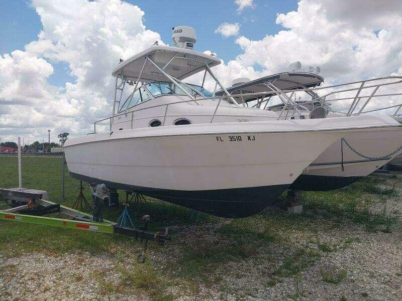 Proline 251