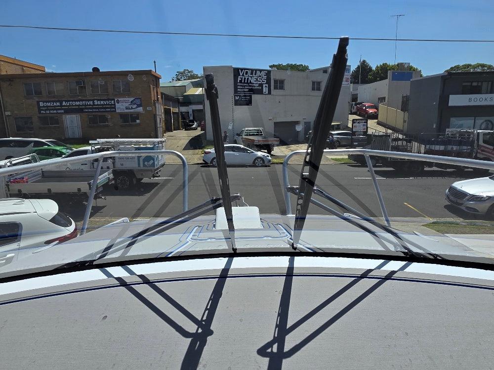 Photo 42
