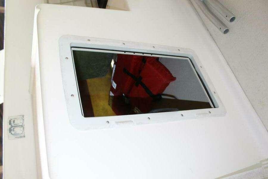 Photo 48