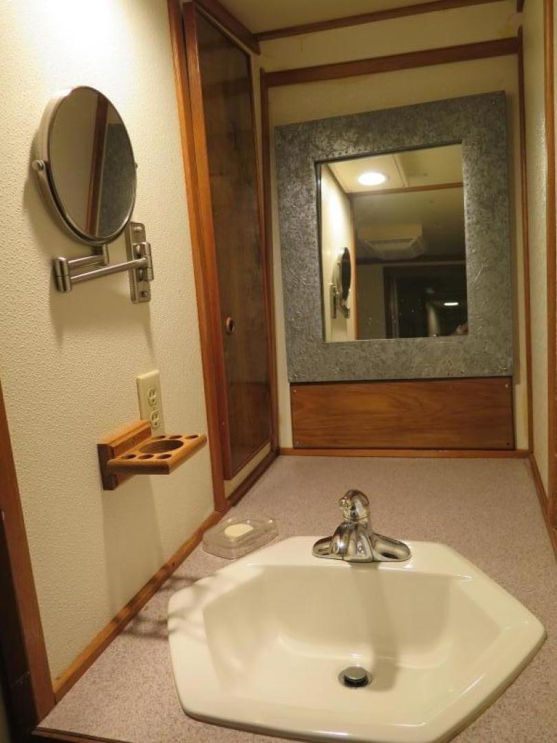 Photo 46
