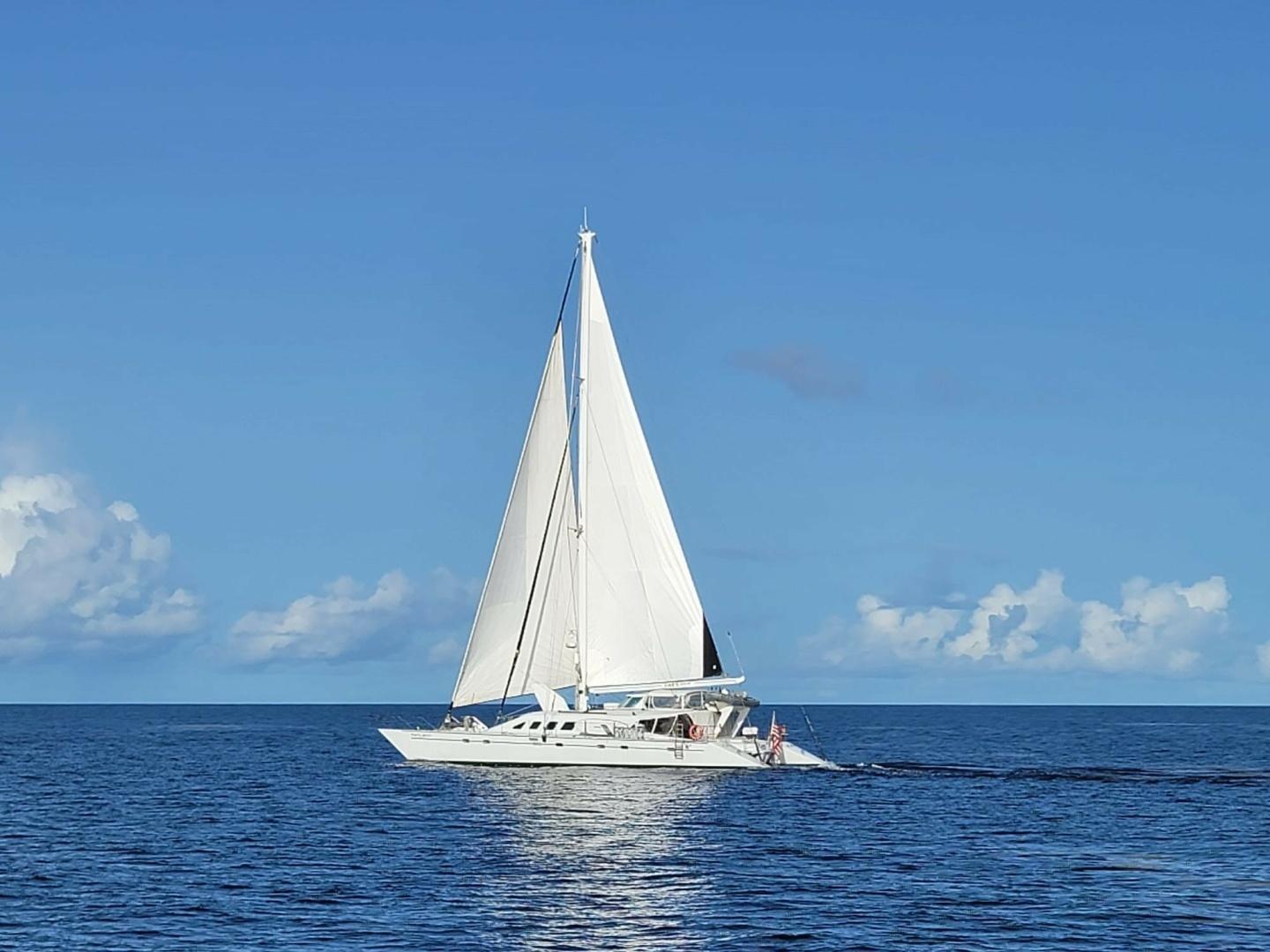 Kelsall Manannan Custom for sale