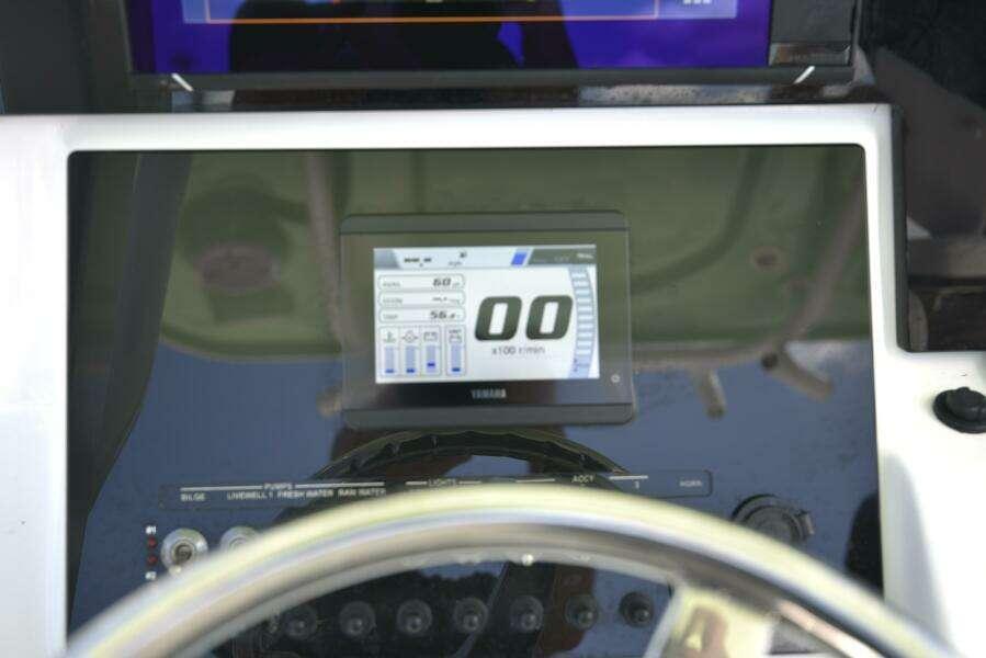 Photo 40